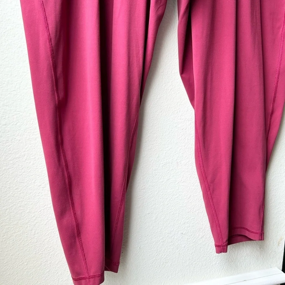 Athleta size 2x